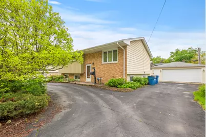 14740 Kilbourne Avenue, Midlothian, IL 60445 - Photo 20