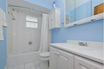 14740 Kilbourne Avenue, Midlothian, IL 60445 - Photo 12