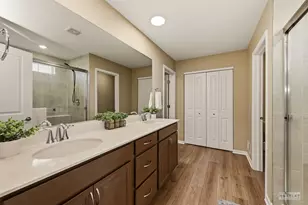 1303 Collins Dr, Elburn, IL 60119 - Photo 22