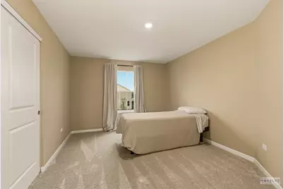 1303 Collins Drive, Elburn, IL 60119 - Photo 16