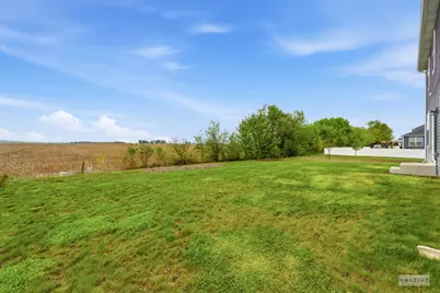 1303 Collins Drive, Elburn, IL 60119 - Photo 24