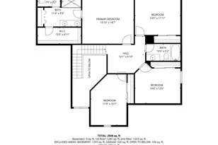1303 Collins Dr, Elburn, IL 60119 - Photo 28