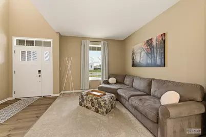 1303 Collins Drive, Elburn, IL 60119 - Photo 6