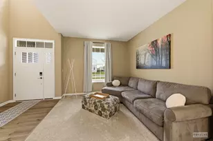 1303 Collins Dr, Elburn, IL 60119 - Photo 6