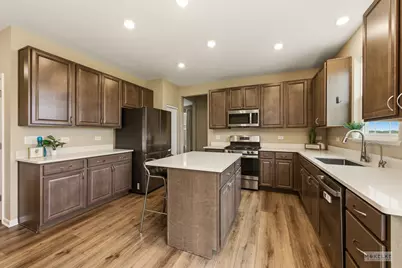 1303 Collins Drive, Elburn, IL 60119 - Photo 10