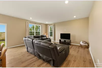 1303 Collins Drive, Elburn, IL 60119 - Photo 12