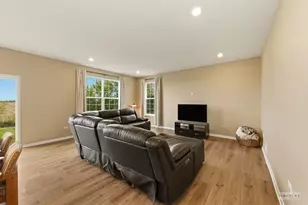 1303 Collins Dr, Elburn, IL 60119 - Photo 12