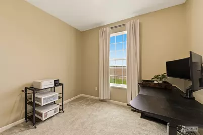 1303 Collins Drive, Elburn, IL 60119 - Photo 8