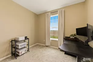 1303 Collins Dr, Elburn, IL 60119 - Photo 8
