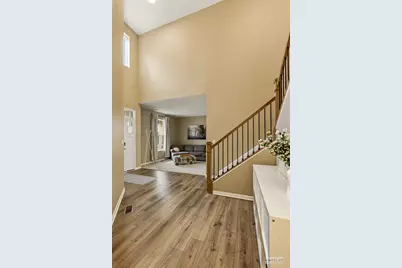 1303 Collins Drive, Elburn, IL 60119 - Photo 4