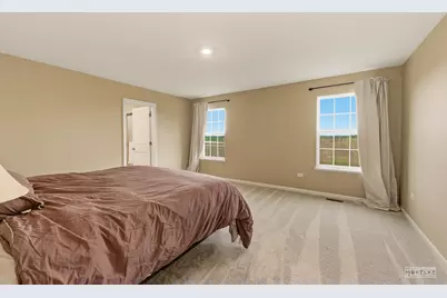 1303 Collins Drive, Elburn, IL 60119 - Photo 20