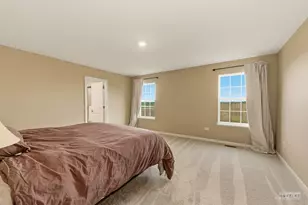 1303 Collins Dr, Elburn, IL 60119 - Photo 20