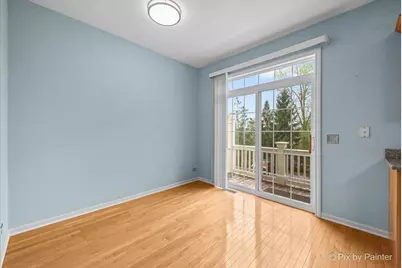 433 E Railroad Avenue, Bartlett, IL 60103 - Photo 14