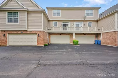 433 E Railroad Avenue, Bartlett, IL 60103 - Photo 32