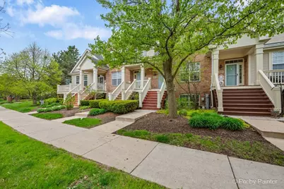 433 E Railroad Avenue, Bartlett, IL 60103 - Photo 30