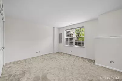 433 E Railroad Avenue, Bartlett, IL 60103 - Photo 16