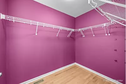 433 E Railroad Avenue, Bartlett, IL 60103 - Photo 24