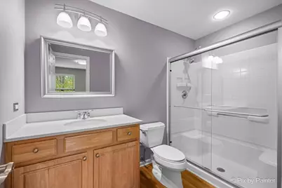 433 E Railroad Avenue, Bartlett, IL 60103 - Photo 22