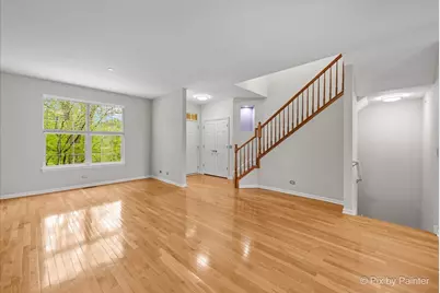 433 E Railroad Avenue, Bartlett, IL 60103 - Photo 4