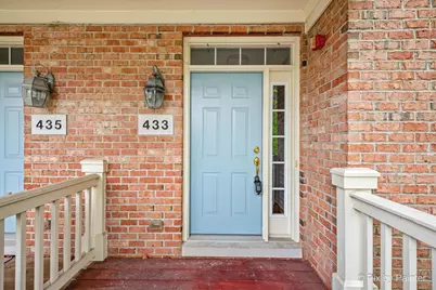 433 E Railroad Avenue, Bartlett, IL 60103 - Photo 28