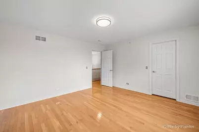 433 E Railroad Avenue, Bartlett, IL 60103 - Photo 26