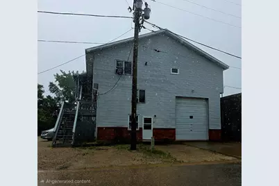 1015 Douglas Street E, Morris, IL 60450 - Photo 2
