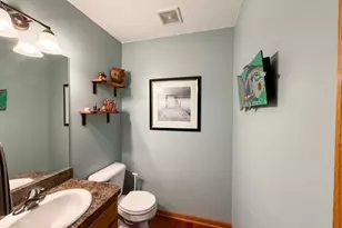 26217 S Rachael Dr, Channahon, IL 60410 - Photo 8