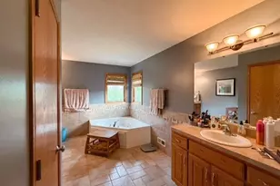 26217 S Rachael Dr, Channahon, IL 60410 - Photo 12