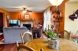 26217 S Rachael Dr, Channahon, IL 60410 - Photo 4