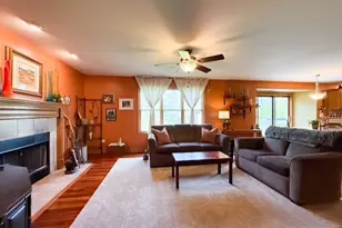 26217 S Rachael Dr, Channahon, IL 60410 - Photo 6