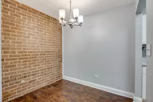 218 E Bailey Rd, Naperville, IL 60565 - Photo 6