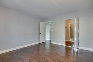 218 E Bailey Rd, Naperville, IL 60565 - Photo 12