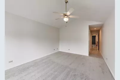 1663 N Courtland Drive #1663, Arlington Heights, IL 60004 - Photo 18