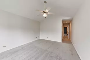1663 N Courtland Dr, Arlington Heights, IL 60004 - Photo 18