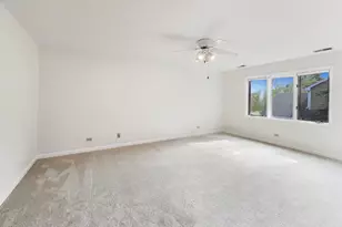 1663 N Courtland Dr, Arlington Heights, IL 60004 - Photo 14