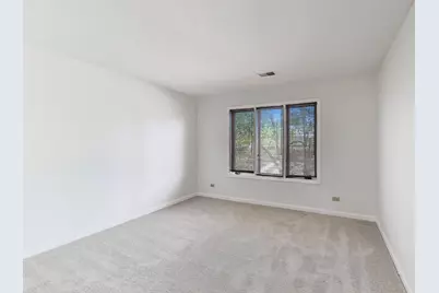 1663 N Courtland Drive #1663, Arlington Heights, IL 60004 - Photo 22