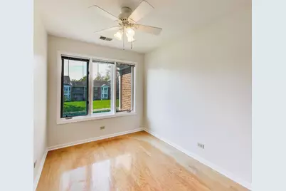 1663 N Courtland Drive #1663, Arlington Heights, IL 60004 - Photo 12