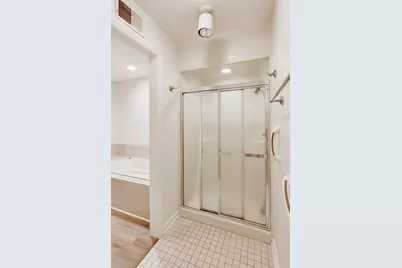 1663 N Courtland Drive #1663, Arlington Heights, IL 60004 - Photo 20