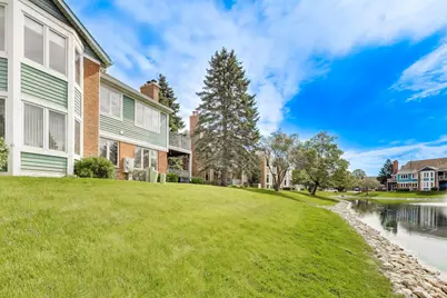1663 N Courtland Drive #1663, Arlington Heights, IL 60004 - Photo 30