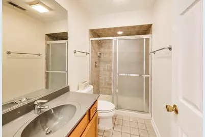 1663 N Courtland Drive #1663, Arlington Heights, IL 60004 - Photo 24