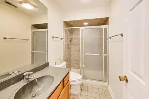 1663 N Courtland Dr, Arlington Heights, IL 60004 - Photo 24