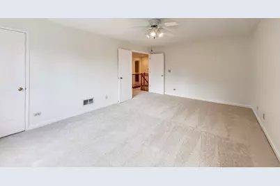 1663 N Courtland Drive #1663, Arlington Heights, IL 60004 - Photo 16