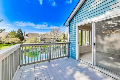 1663 N Courtland Drive #1663, Arlington Heights, IL 60004 - Photo 26