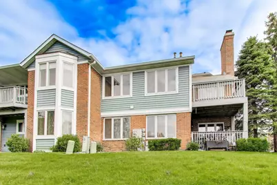 1663 N Courtland Drive #1663, Arlington Heights, IL 60004 - Photo 28
