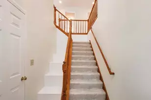 1663 N Courtland Dr, Arlington Heights, IL 60004 - Photo 4