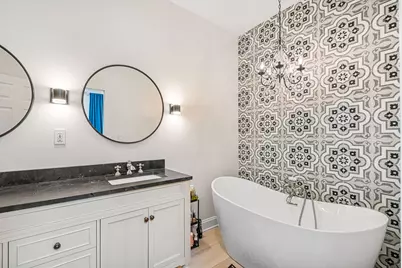 2140 N Winchester Avenue #6, Chicago, IL 60614 - Photo 14