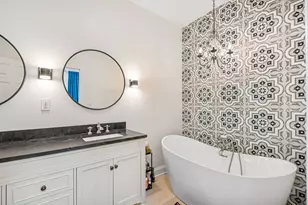 2140 N Winchester Ave, Chicago, IL 60614 - Photo 14