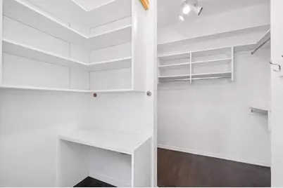 2140 N Winchester Avenue #6, Chicago, IL 60614 - Photo 12