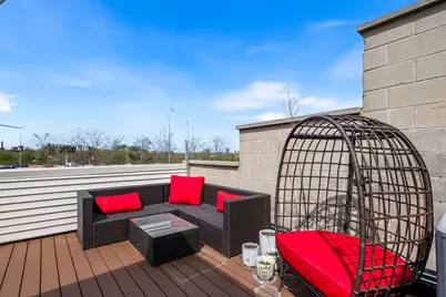 2140 N Winchester Avenue #6, Chicago, IL 60614 - Photo 22