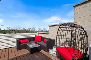 2140 N Winchester Ave, Chicago, IL 60614 - Photo 22